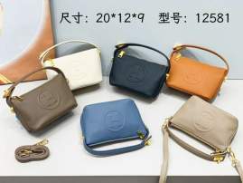 Picture of Hermes Wallets _SKUfw214613231fw